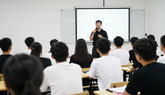 核对清单:技术培训应用的性能与适用条件
