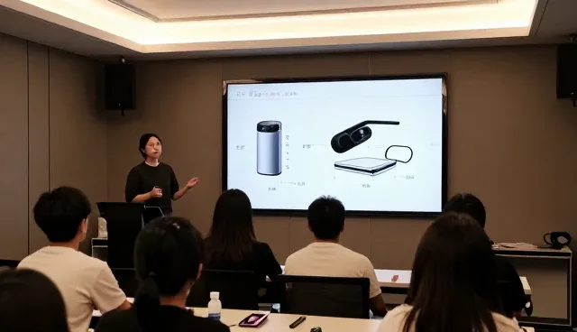 产品设计中性能优化的两大实际环节解析