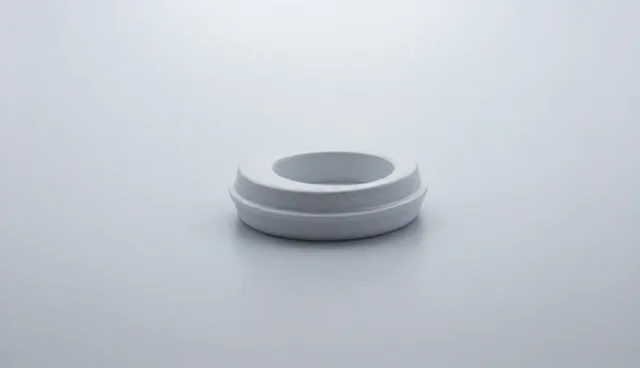 技术支持处理方法的检查要点与业务发展趋势