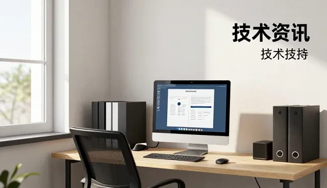 技术支持中适配方案的设计与常见问题解决策略