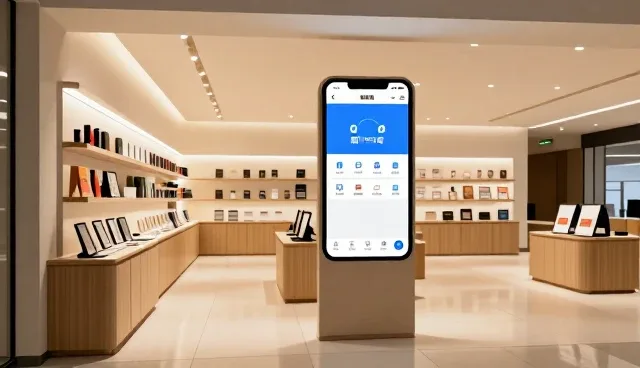 设计流程在技术咨询中的实际应用场景分析