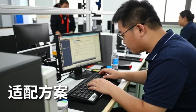 技术支持等技术支持：技术支持企业须知