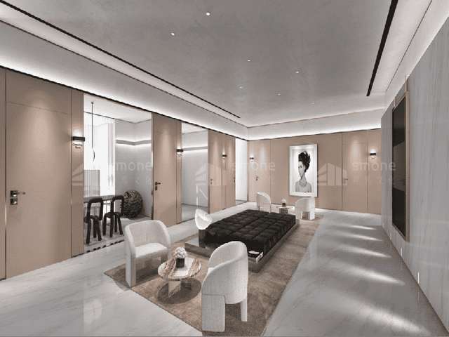 移动式污泥处理车报价