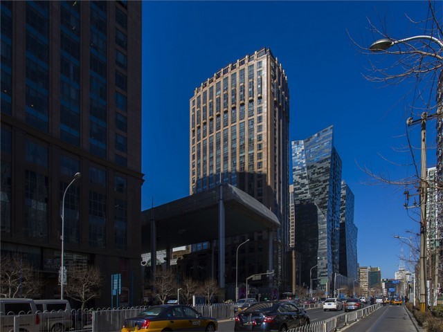 连云港输送减速机