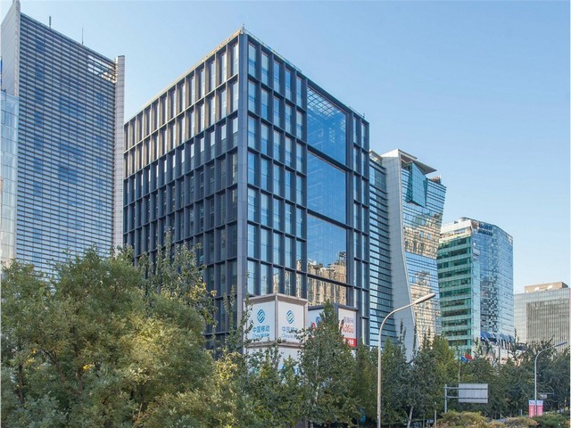 移动式污泥处理车报价