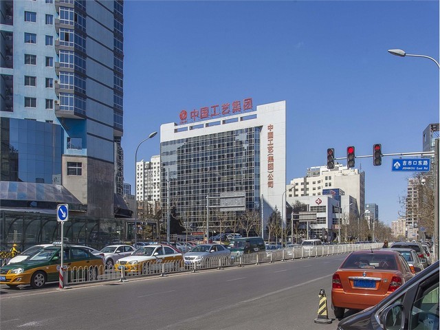 连云港输送减速机